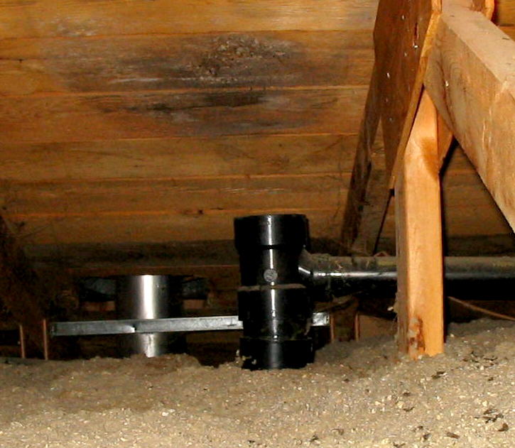 Defect Pics from inspections